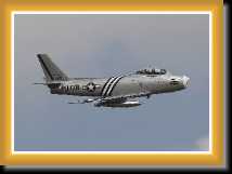 F-86A Sabre US 48-178 G-SABR IMG_4196 * 2456 x 1740 * (1.93MB)